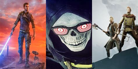 souls like games|15 Best Soulslike Games Ever .